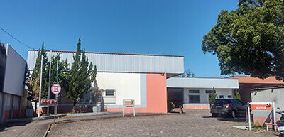 CRVA-DETRAN – Santa Maria