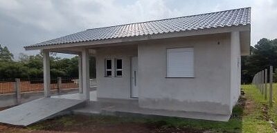 Proprietário: Mauricio Lunardi Rosa