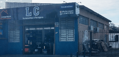 Entrega de Habite-se para Arli Freo