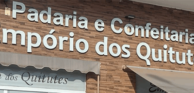 Empório dos Quitutes