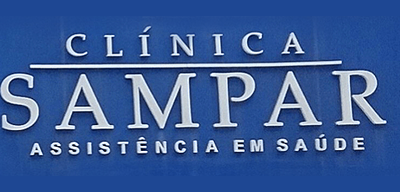 Clínica SAMPAR