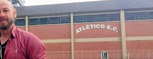 PPCI Clube Atlético
